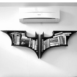 EnzoLoso3's profile picture. 