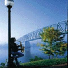 MarCollMusic Profile Picture