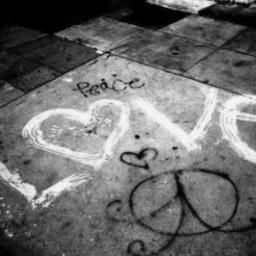 ♥ You Seem Lost, You Should Follow Me.♥