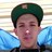 Profile Picture of Syko Criss (@@curtish303) on Twitter
