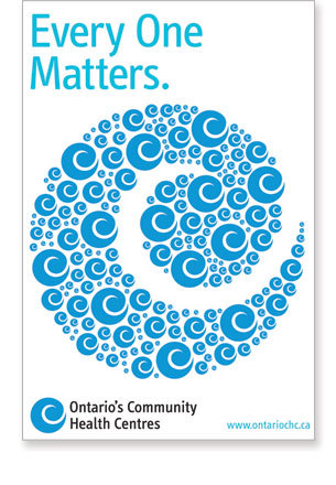 SEGCHC's profile picture. South East Grey Community Health Centre is located in Markdale, Ontario. Providing you with doctors, NP's, Social Workers, Dietitans, Physiotherapy and more!