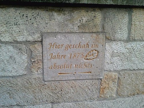 VovkIvan's profile picture. 