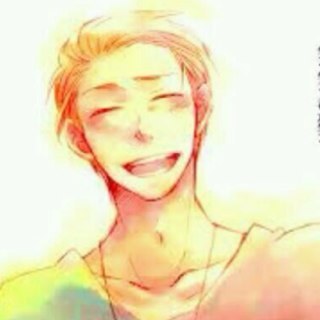 Ich bin ein Deustchland! Otherwise known as Ludwig. Married to @IvanVanya101 und very defensive und protective of him. Writer @PuzzleThatisMe