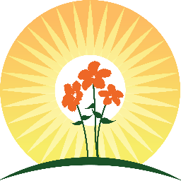 Broadview is a Christian Science Nursing Facility in Southern California. Visit us at http://t.co/RhV8PgYDjb for additional information.