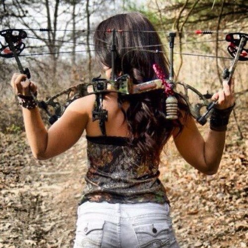 I'm not perfect, but i'm country and that's close enough. ✌