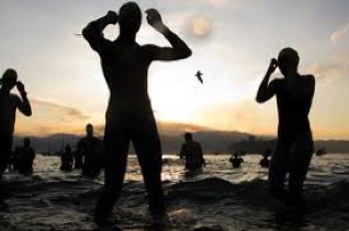 swimmerteam's profile picture. 