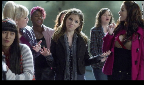 FREE FOLLOW dont follow me but itd be nice if you followed @Indigurl_ADJ