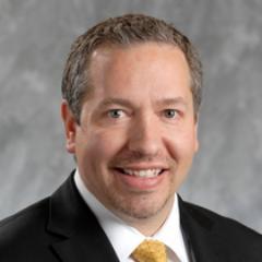 robjohnsonChFC's profile picture. As Managing Director, Rob is a part of a network of specialists offering a wide array of financial products and services for his clients.