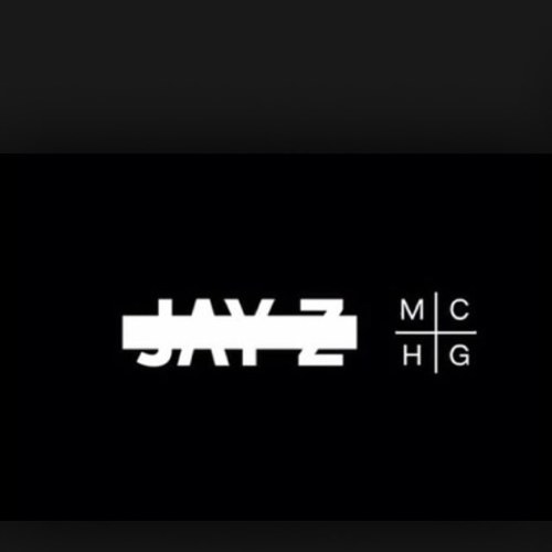 Public Relations• Sponsorship•Promotions•
