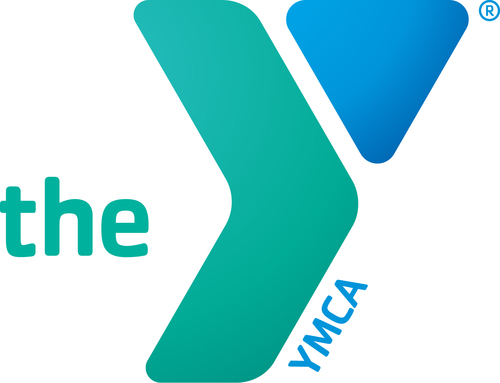 FergusFallsYMCA's profile picture. The Fergus Falls Area Family YMCA
1164 N Friberg Avenue
Fergus Falls, MN 56537
218-739-4489
http://t.co/TCoHO2aA1E