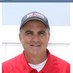 Kent Chambers (@coachkent89) Twitter profile photo Kent Chambers (@coachkent89) Twitter profile photo