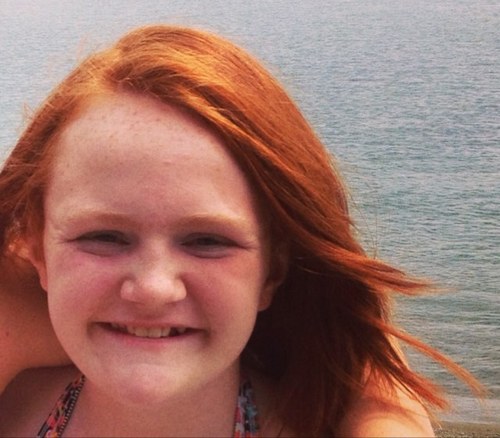 jersey_styles's profile picture. 