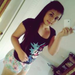 ♥ Tengo Ganas De Ti !..♥