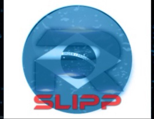 Currently Leader Of @RatioAlliance Youtube Im Slipp --Former Clans -- 118A (0.1k) -- Only (1.1k) - - View (2.1k) -- Astro (0.3k) -- Load (0.1k) -- Swap (2.1k)