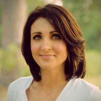 Rebecca McCollough - @RebeccaMcCollou Twitter Profile Photo