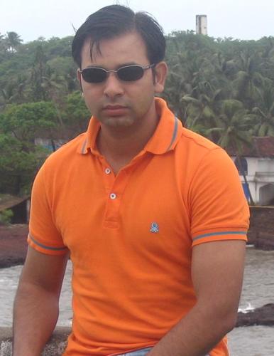 Uttarakhand Association of UAE International Coordinator.
Syara Retails - My Startup. 
Foundation SHURWAAT - My Dream Project.
M - 9717190148