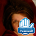 Jennifer Lynn Axe (@jenniferaxe07) Twitter profile photo Jennifer Lynn Axe (@jenniferaxe07) Twitter profile photo