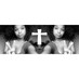 Angeleaaa (@angeleaa__xx3) Twitter profile photo
