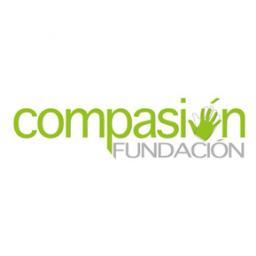 FUNDACIÓN COMPASIÓN Profile