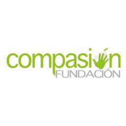 En Compasión trabajamos amorosamente, para hacer más digna la vida del Campesino.