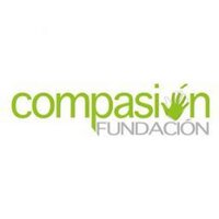 FUNDACIÓN COMPASIÓN (@fun_compasion) 's Twitter Profile