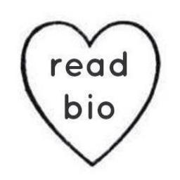 thesecutedrew's profile picture. i gave you a free follow. please follow my main account @DaKidrauhlAngel, i follow back ♡