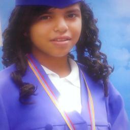 brendac87909784's profile picture. yo amo a one direction y me gusta la musica me encanta y mi amigas le gusta