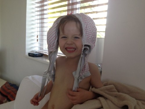 samspam75_sam's profile picture. 