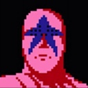 Josh Cagle - @cagle_josh - Twitter