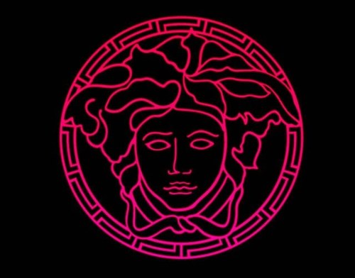 MLG_SmoKey's profile picture. 18 | Anchor | Free Agent Looking 4 Team | | Current GT: OktaaNe