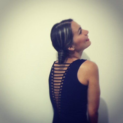 janeth6711's profile picture. 