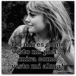les contare mi historia yo soy un chico enamorado de una hermosa niña, pero esta niña tiene problemas con su peso y me puse el reto de ayudarla