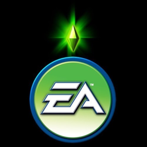 ❤Deals and Tips for The Sim3❤ ❤Happy Simming❤. ❤Play with life❤.♻Email. Simgreendiamond.messer@gmail.com❗Picture credits to google images❗