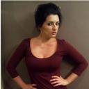 Faye Ralph  - @RalphyFaye - Twitter