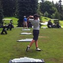 Michael Cardiff - @CardiffMichael - Twitter