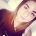 Allanis... (@eu_allanis) Twitter profile photo