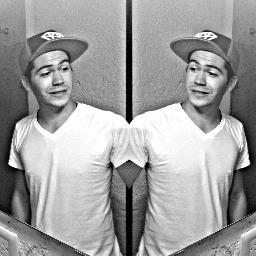 PalmerInn's profile picture. 