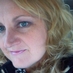 Susan Blackburn (@susanblackburn3) Twitter profile photo Susan Blackburn (@susanblackburn3) Twitter profile photo