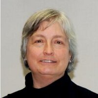 Catherine McCammon (@camccammon) 's Twitter Profile