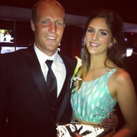 Lance Thorell (@lthorell23) 's Twitter Profile