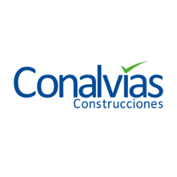 Compañía no.1 de construcción de grandes obras de infraestructura en Colombia, con operaciones internacionales en Perú, Panamá y EE.UU.