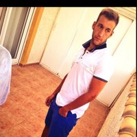 VAY p0nz3 (@nano19bv) 's Twitter Profile
