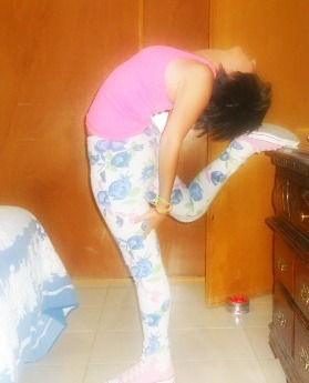 Le voy al Cruz Azul lml Sigueme nos llevaremos Bien *u*