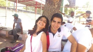 futbol | BFF?? @YolandaMariel | nutella | barcelona | GOD