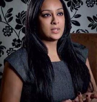 CEO of Gibbs Hybrid.A People Technology business. Outsourcing, Talent & Programmes.E&Y Entrepreneur, Advisory to HRH Princes Trust. WBE & EMB certified business