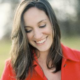 dcyn3r's profile picture. Please hold while I think of something witty to write here...