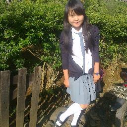 sayayang kmu selamanya

#deny