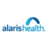 alaris_health