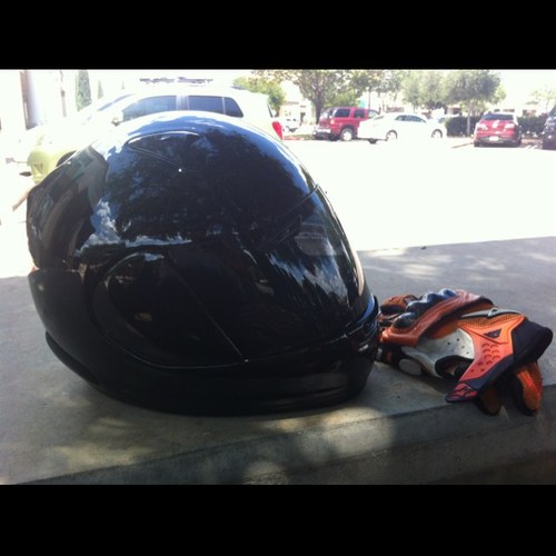 blakbart2's profile picture. 