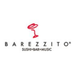 Sushi+Bar+Music in SouthBeach Miami on 2000 Collins Ave. A Unique Latin Influential Experience that Turns into a Party Every Night!